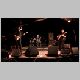 Bluesballs  016.jpg